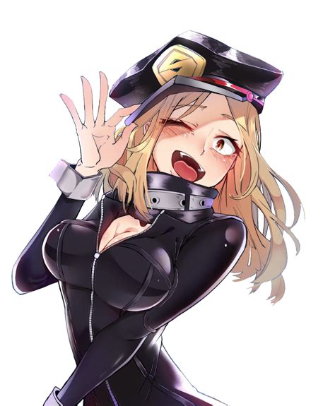 Camie Utsushimi gets anal fucked doggystyle until he cums in her ass - My Hero Academia Hentai. 11 min Hentai Smash - 99.7k Views - 1080p This Game Ruined My Hero Academia For Me (Hero Cummy) [Uncensored] 13 min GonSensei - 119.3k Views - 1080p My Hero Academia Hentai Uraraka Rooftop Orgasm 11 min Hentaif3tish - 67.6k Views - 1080p